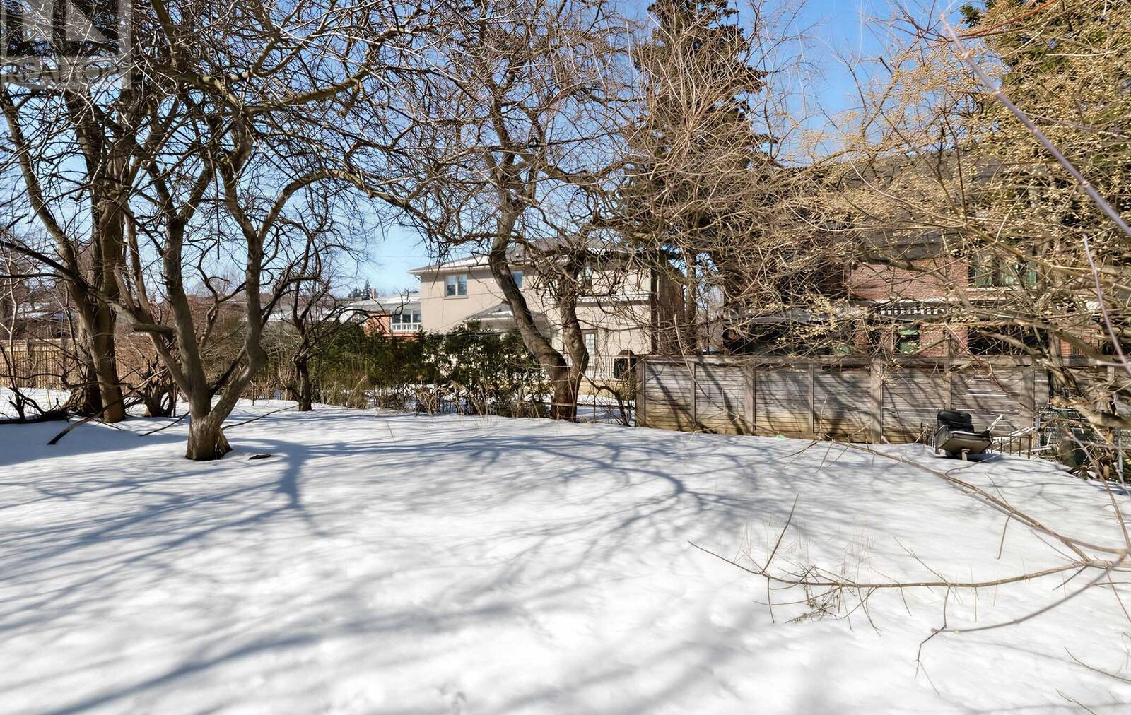 14 Frontenac Ave, view 3 of 3