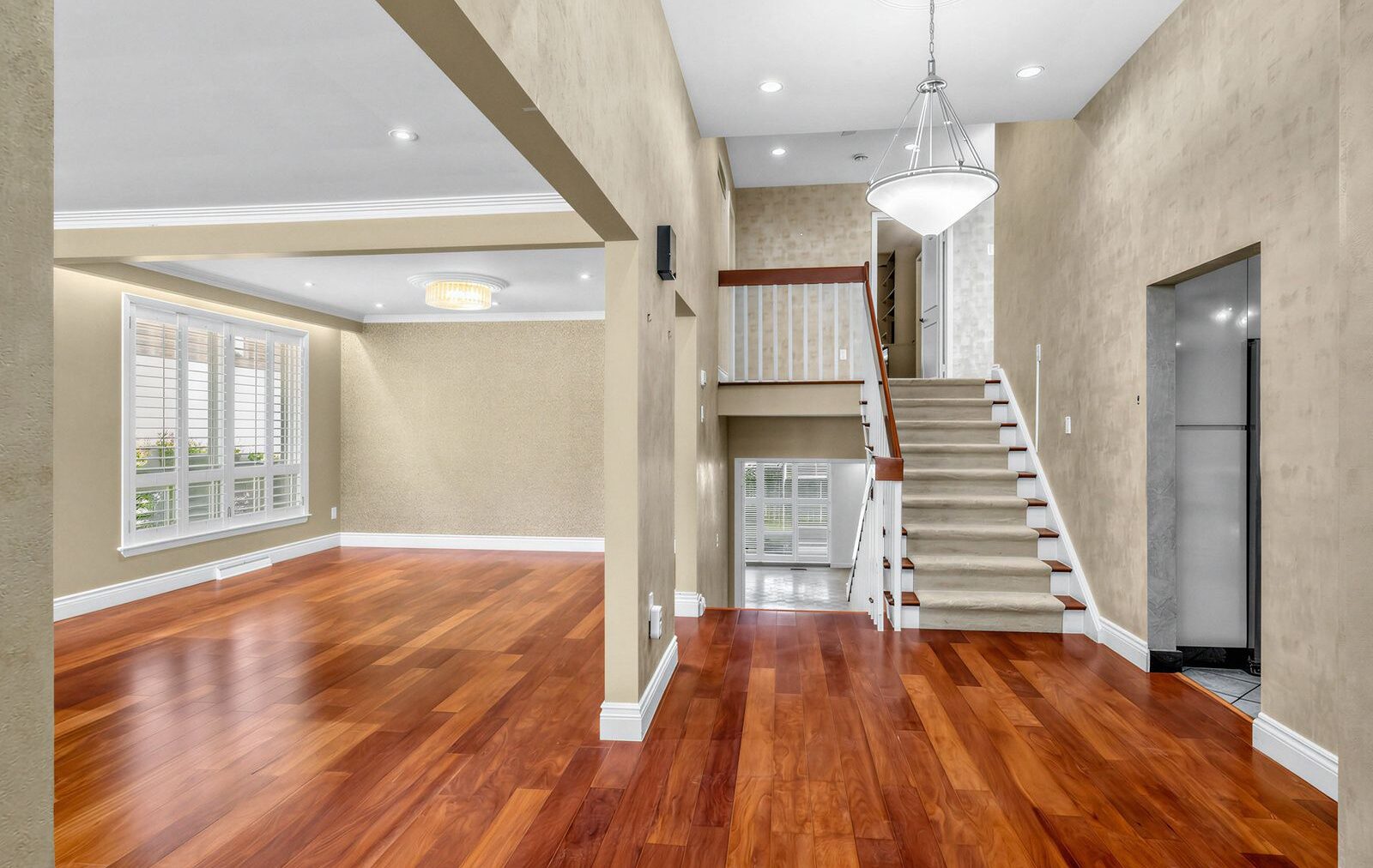 7 Harlock Blvd, view 2 of 3