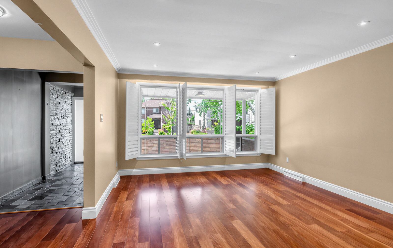 7 Harlock Blvd, view 3 of 3