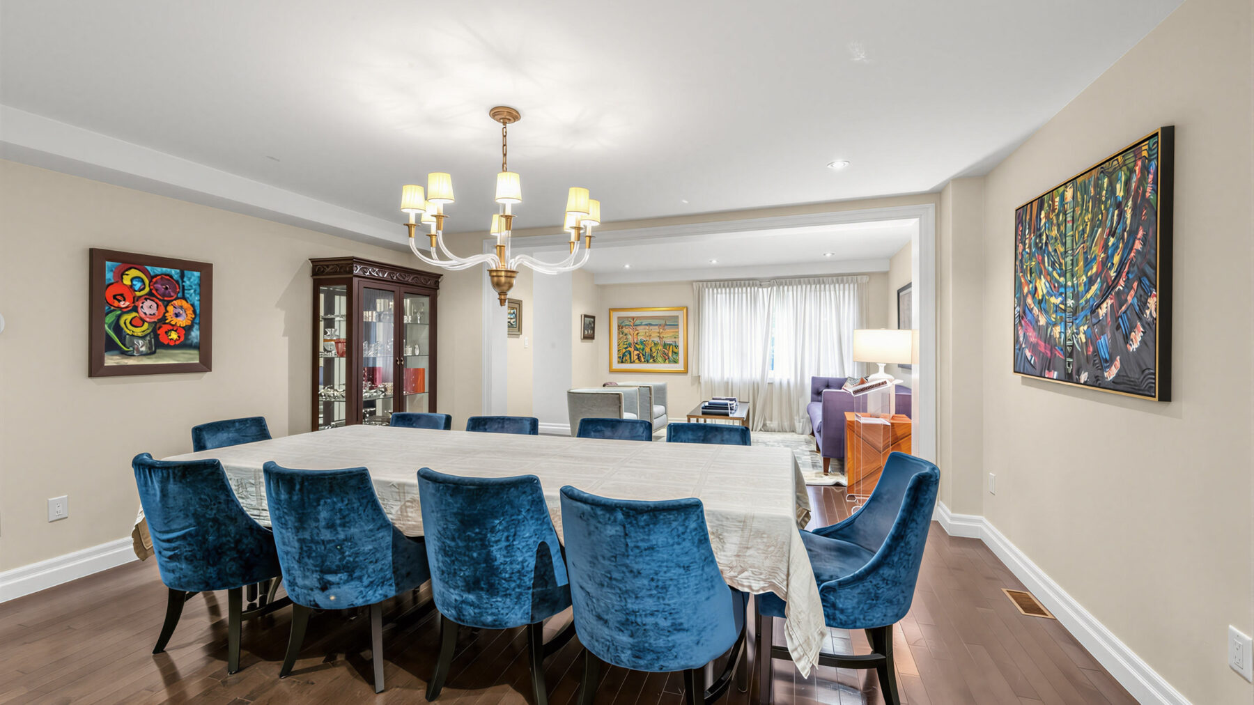 45 Fairholme Ave, view 17 of 56