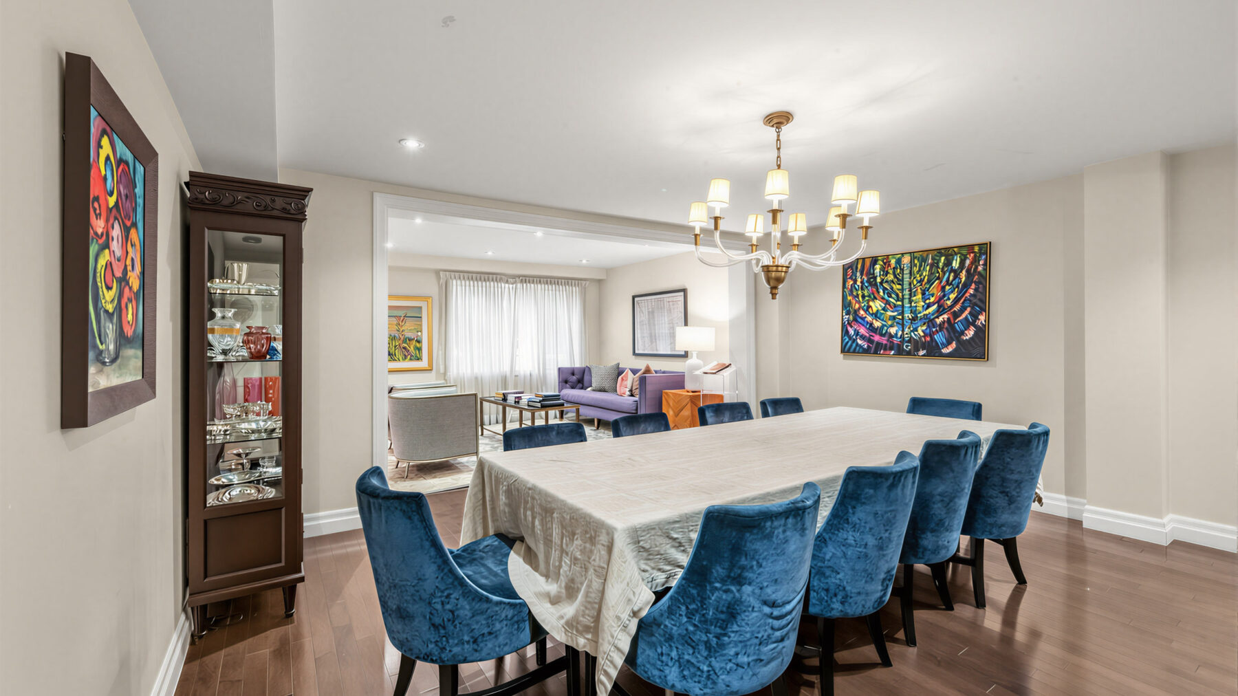 45 Fairholme Ave, view 18 of 56