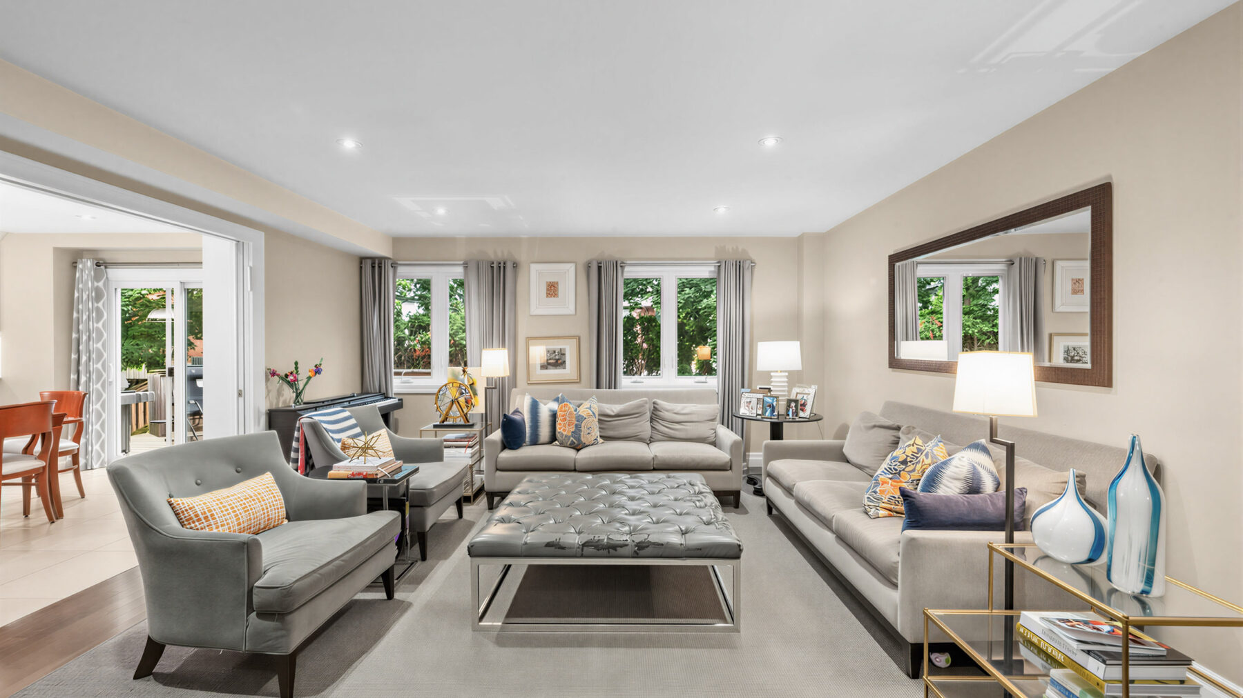 45 Fairholme Ave, view 6 of 56