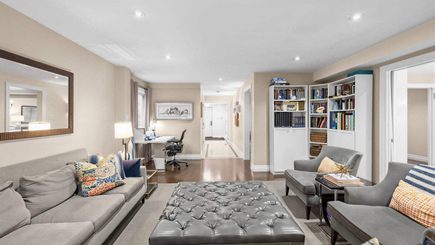 45 Fairholme Ave, view 19 of 56