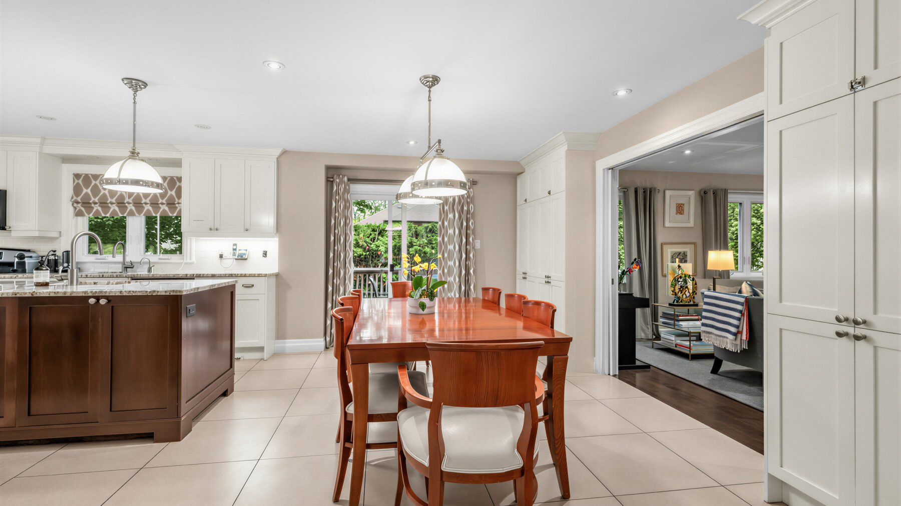 45 Fairholme Ave, view 20 of 56
