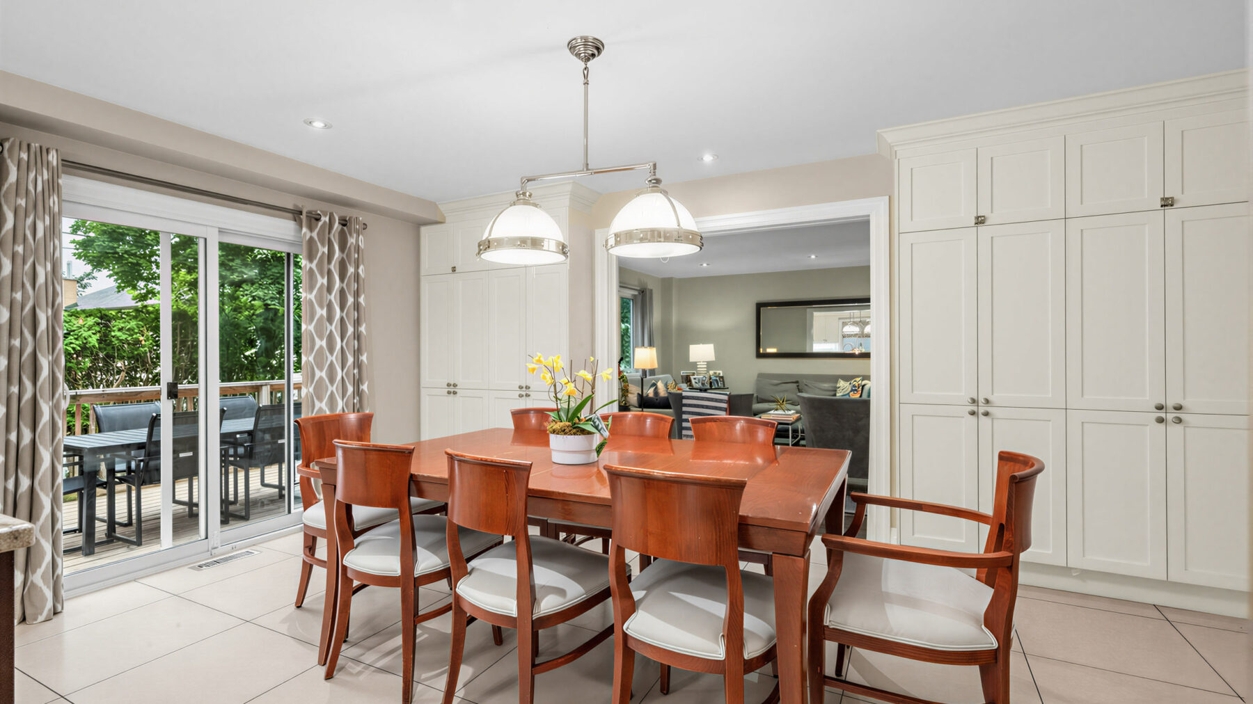 45 Fairholme Ave, view 21 of 56