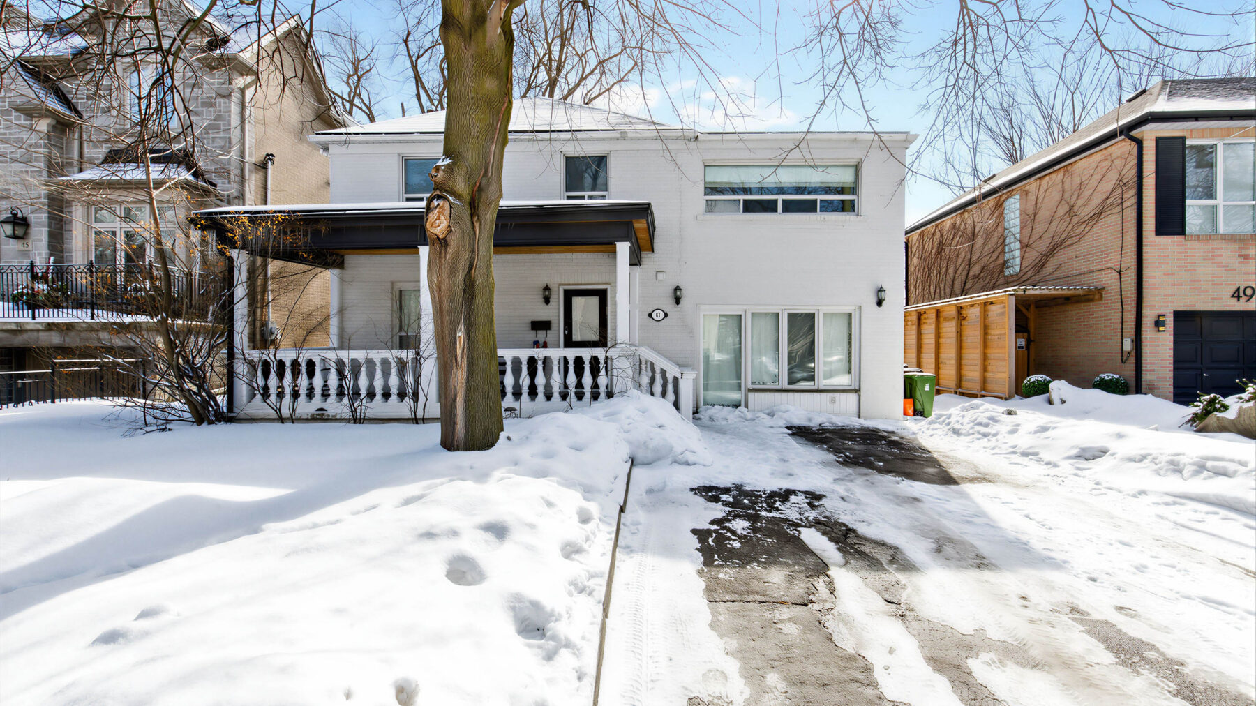 47 Dell Park Ave