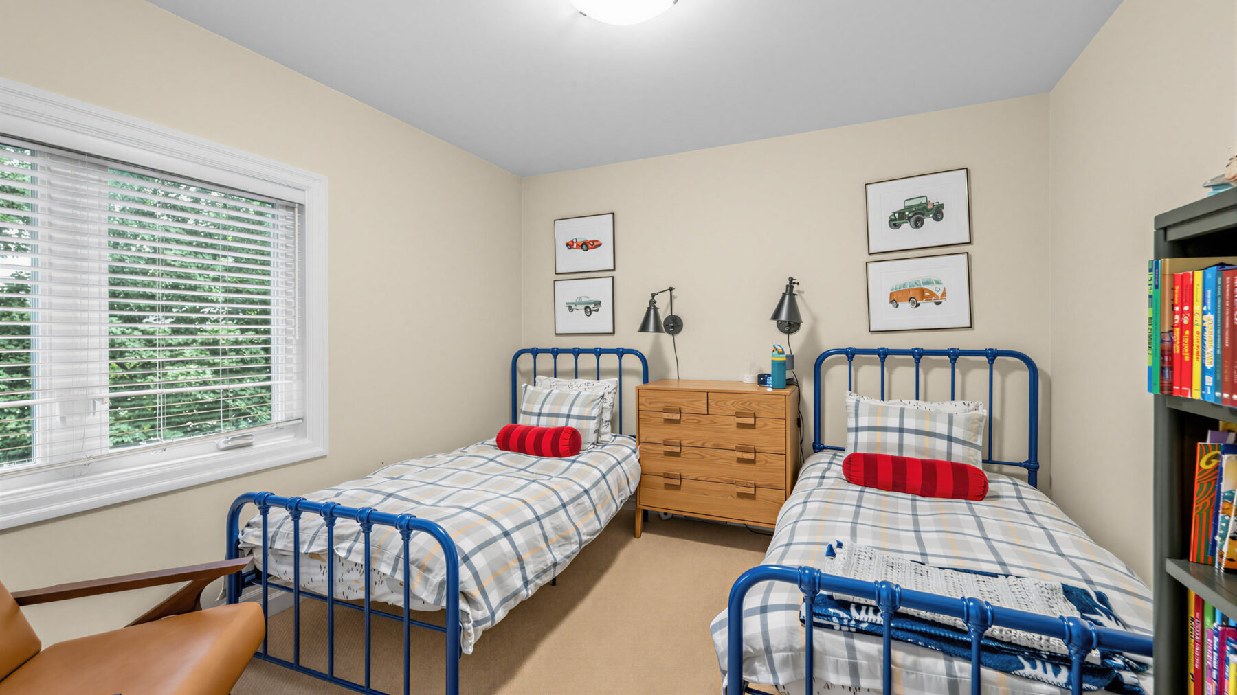 45 Fairholme Ave, view 30 of 56