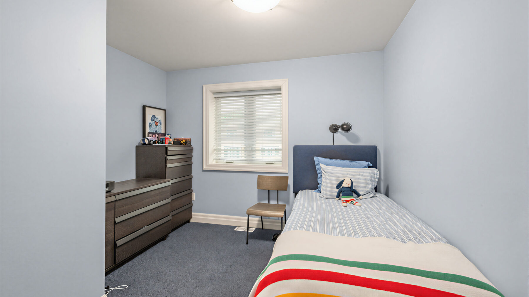 45 Fairholme Ave, view 32 of 56