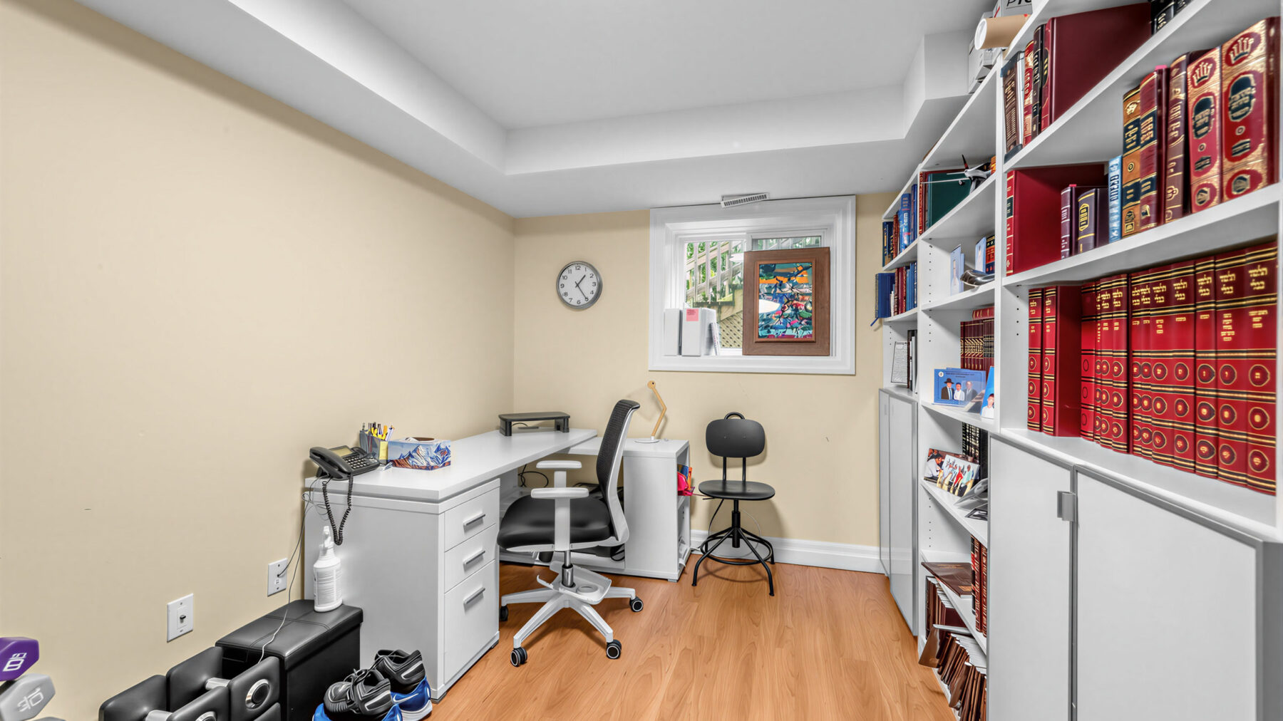 45 Fairholme Ave, view 45 of 56