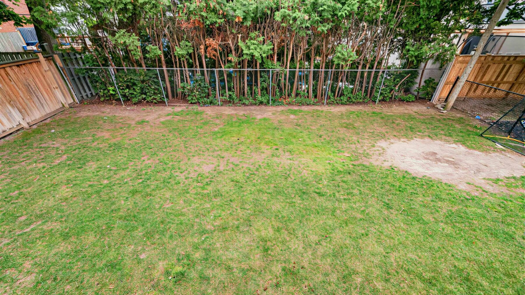 45 Fairholme Ave, view 56 of 56