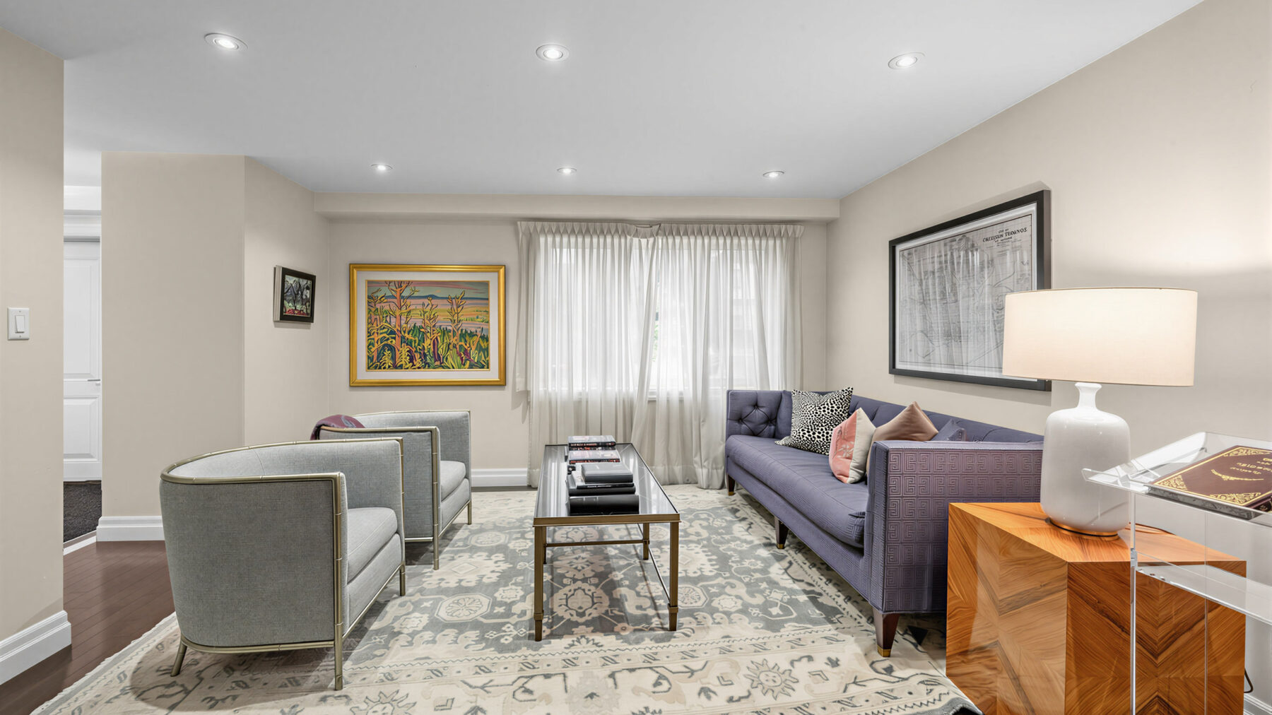 45 Fairholme Ave, view 7 of 56