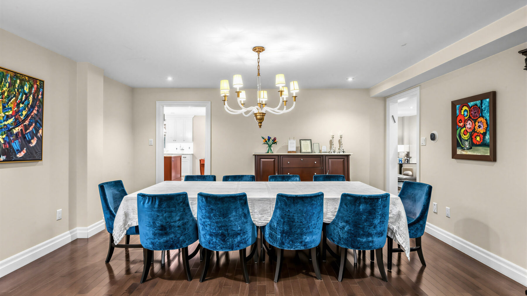 45 Fairholme Ave, view 4 of 56