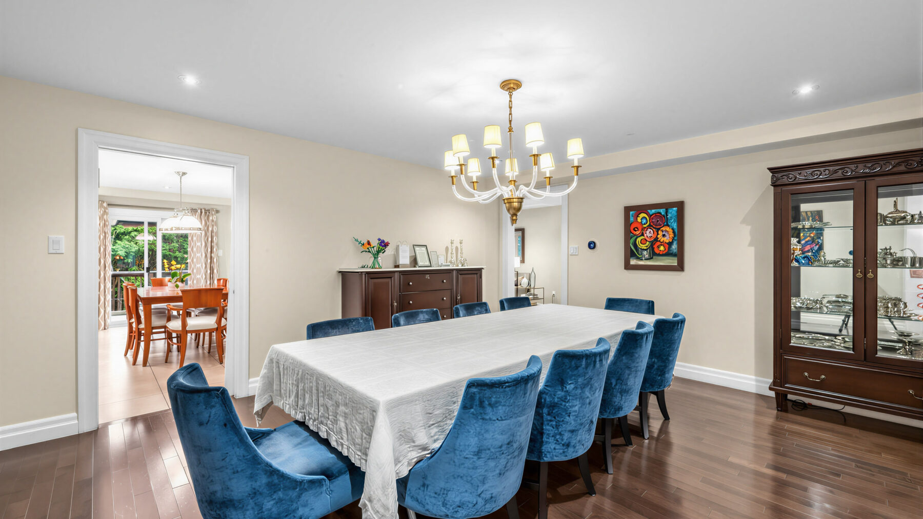 45 Fairholme Ave, view 16 of 56
