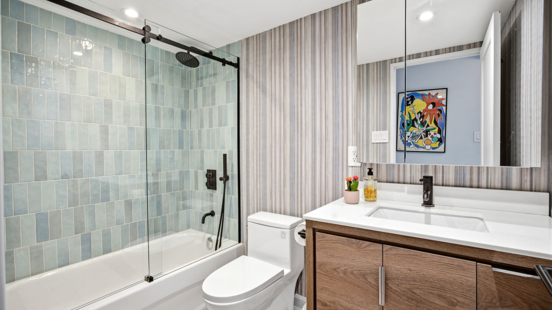 3000 Bathurst St · Unit 1501, view 11 of 14
