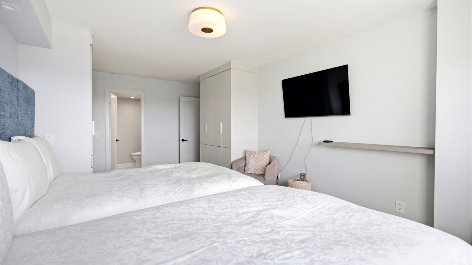 3000 Bathurst St · Unit 1501, view 8 of 14
