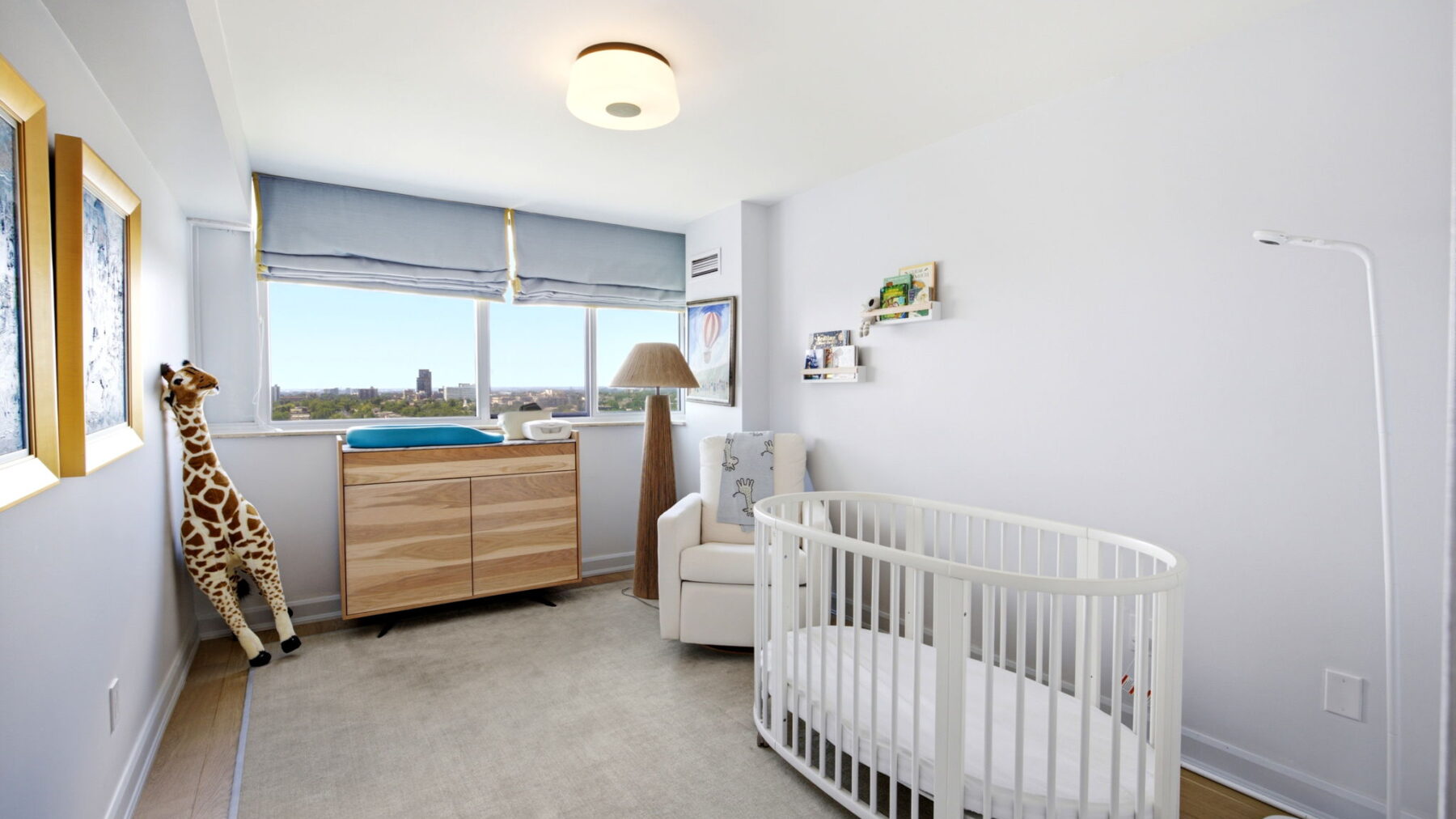 3000 Bathurst St · Unit 1501, view 9 of 14