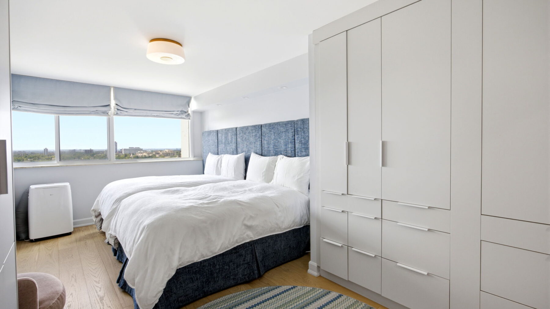 3000 Bathurst St · Unit 1501, view 7 of 14