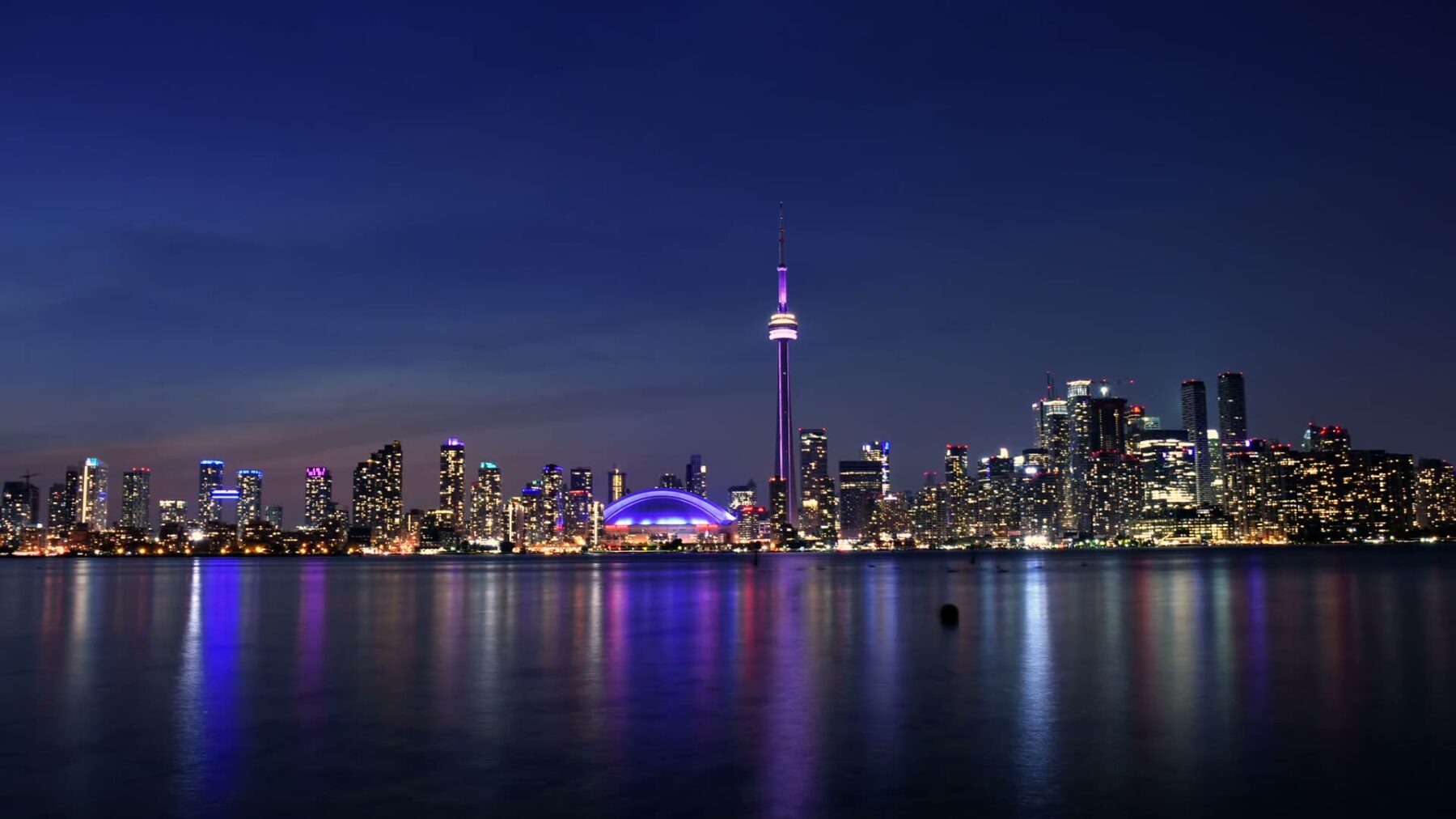 Toronto Land Transfer Tax: What You’ll Actually Pay in 2026
