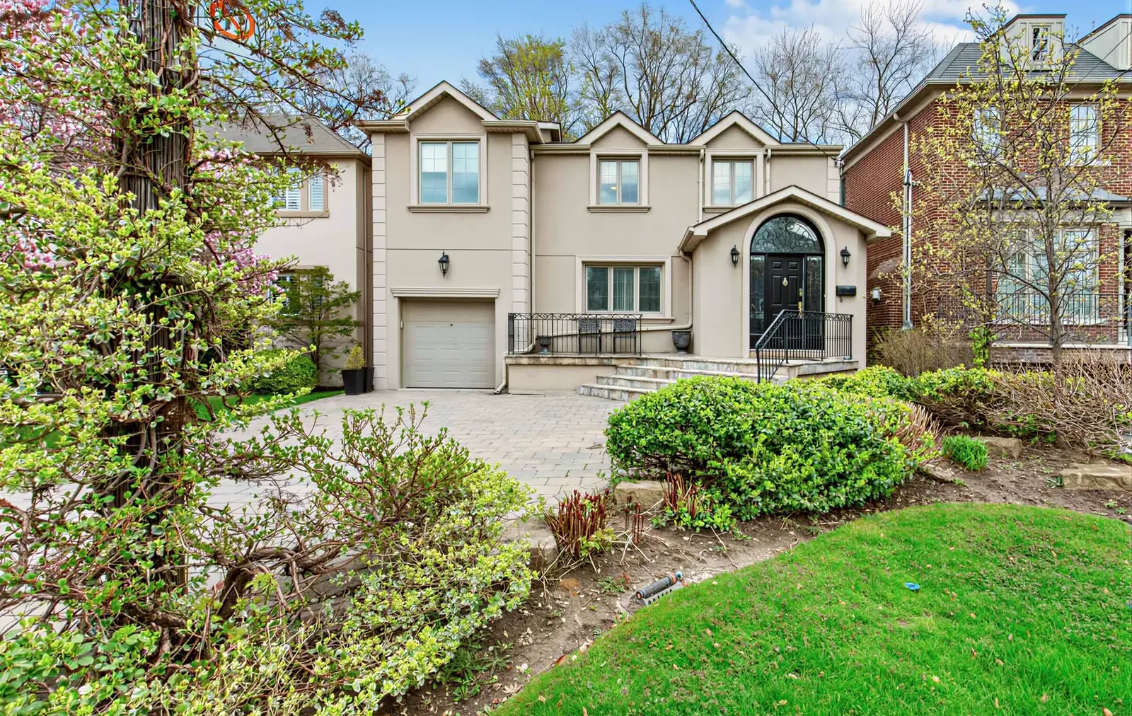 Real Estate Commission in Ontario: What Sellers Actually Pay